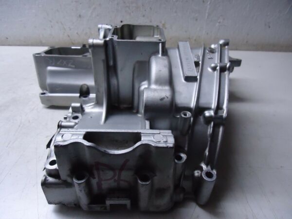 Kawasaki ZX7R Upper Crankcase ZX7R Engine Crankcase