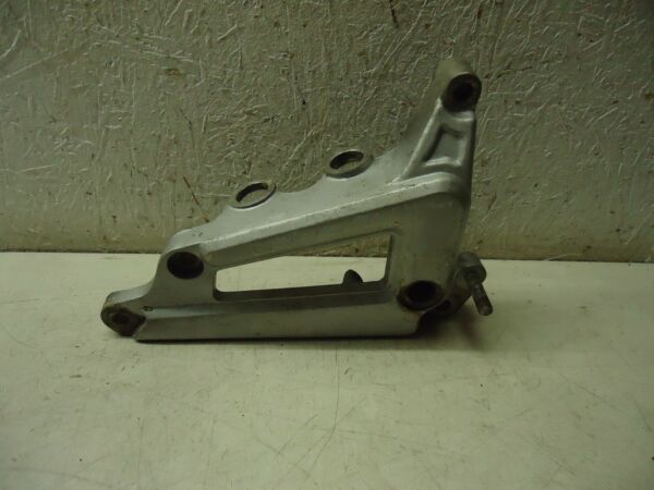 Yamaha XV500 Virago Front Footrest Hanger