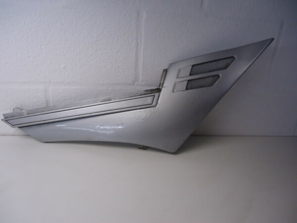 Yamaha FJ1200 RH Side Panel FJ Side Fairing Panel