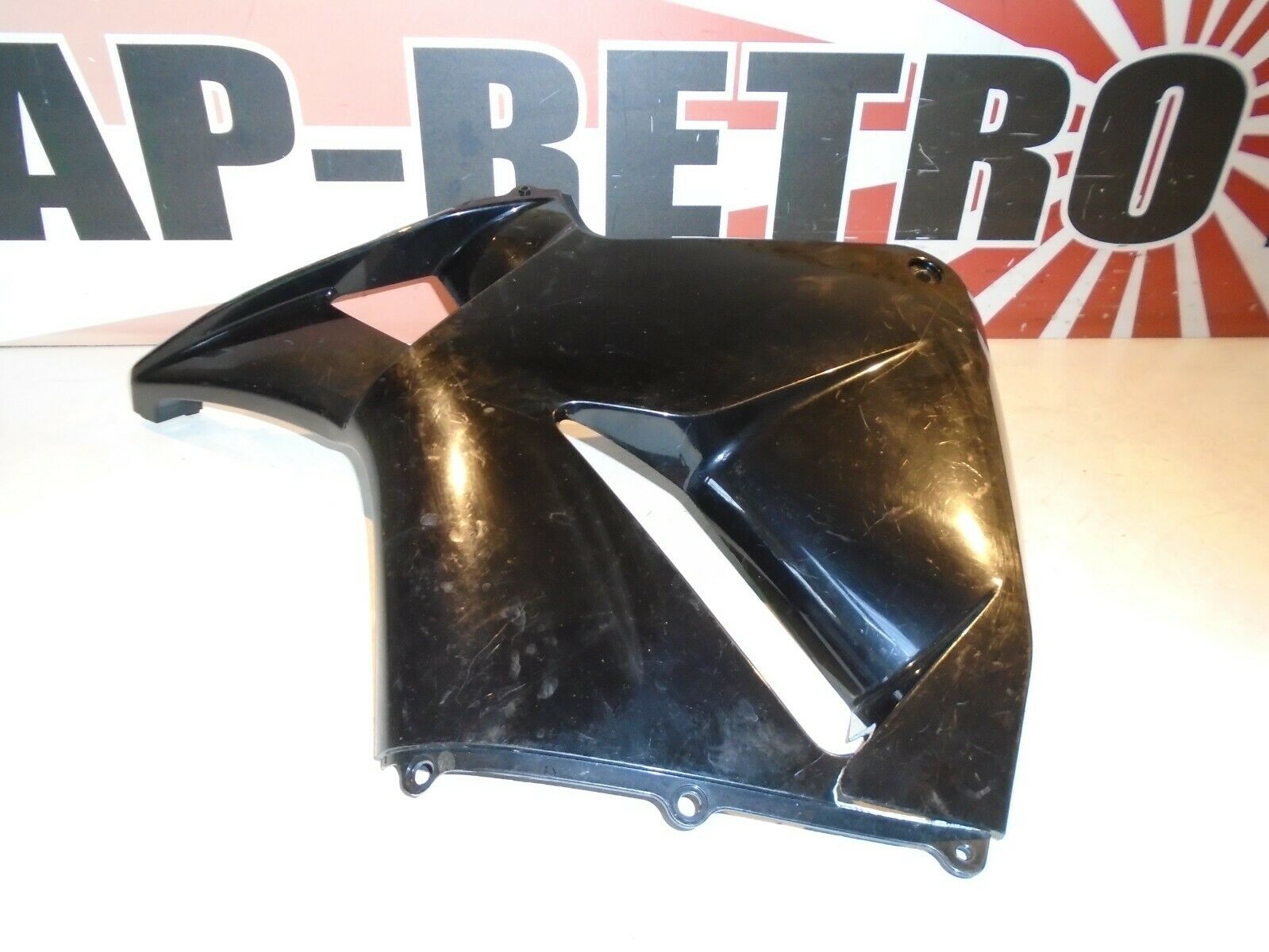 Honda CBR600RR LH Fairing Panel CBR Cowl