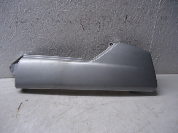 Honda VF1000F LH Rear Cowl VF1000 Rear Side Panel