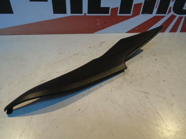 Kawasaki ER6 RH Side Cowl ER6 Fairing