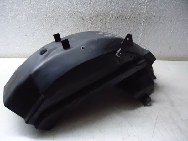 Kawasaki GTR1000 Rear Inner Fender GTR1000 Rear Mudguard