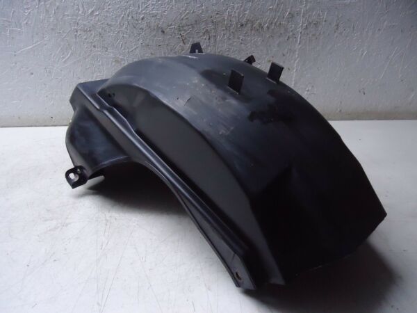 Kawasaki GTR1000 Rear Inner Fender Mudguard