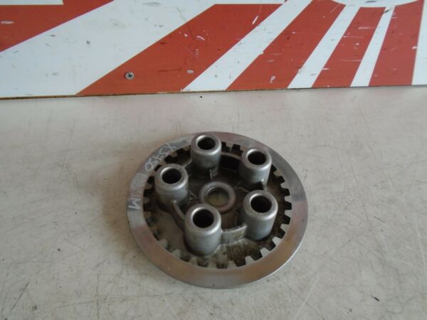 Yamaha XJ750 Maxim Clutch Pressure Plate 