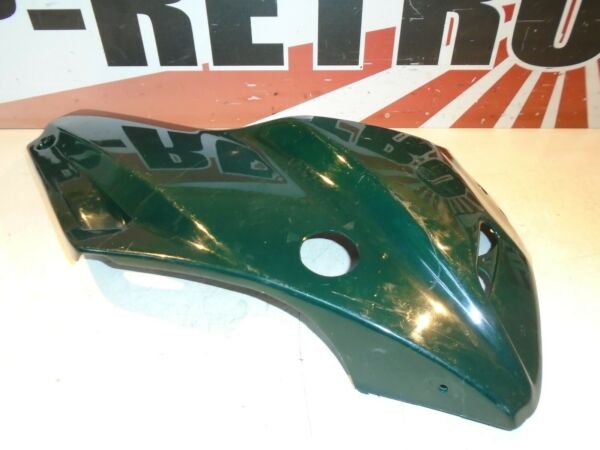 Suzuki GSF1200 Bandit R-H Nose Cone GSF Front Fairing