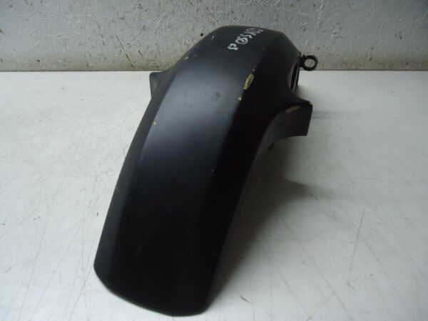 Suzuki GSX550ES Front Fender Mudguard