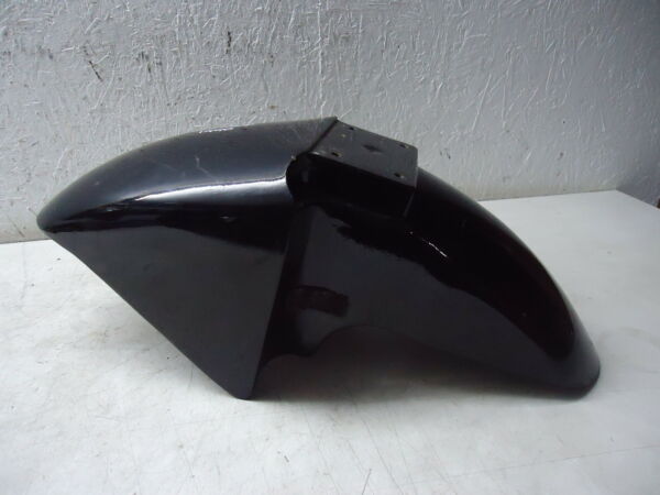 Suzuki GSX750F Front Fender Mudguard