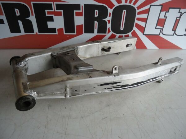 Suzuki SV650 Swingarm 