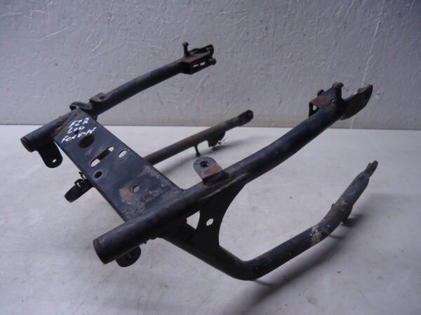 Yamaha FZR600 Rear Sub Frame