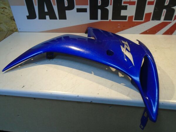 Yamaha R1 Fairing Side Panel YZF-R1