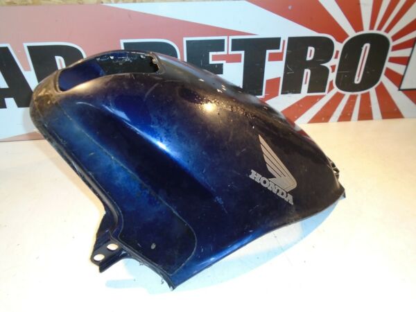 Honda ST1100 Pan European Tank Cowl ST Tank Cover 