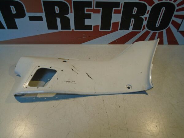 Honda ST1100 Pan RH Fairing Panel ST Side Cowl Panel