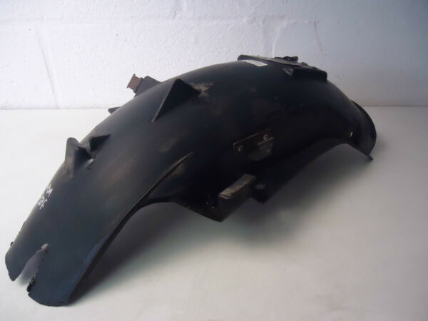 Honda VF750F Rear Fender Mudguard