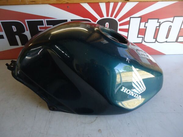 Honda VFR750F Fuel Tank VFR750 Petrol Tank