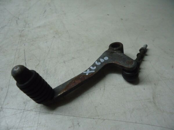 Yamaha XJ600 Diversion Gear Change Lever