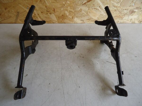 Kawasaki GPZ900R Radiator Mount Bracket ZX900R Rad Frame 