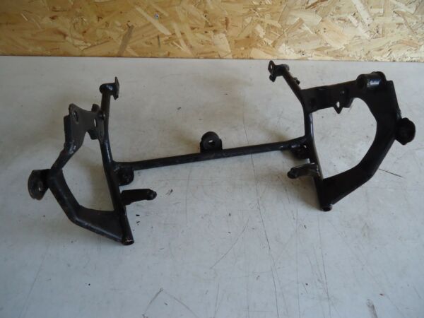 Kawasaki GPZ900R Radiator Mount Frame Bracket