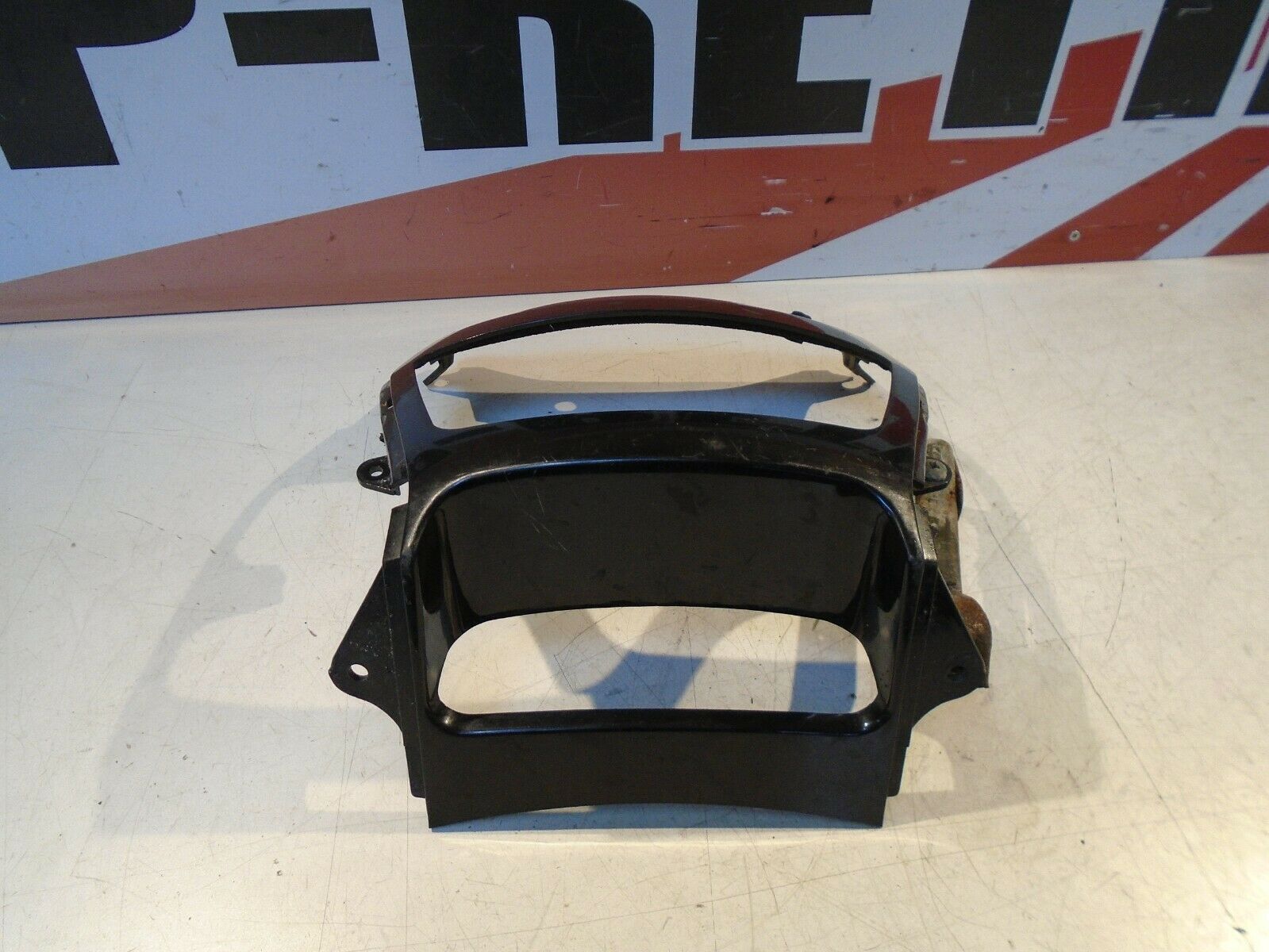 Suzuki GSF600 Bandit Nose Cone GSF Front Cowl