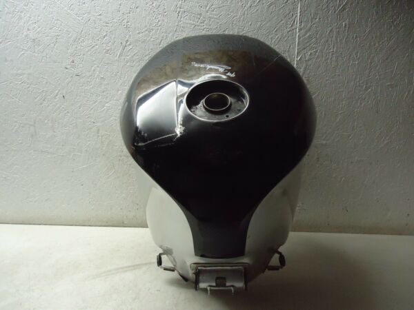 Yamaha YZF1000 Thunderace Fuel Tank YZF Petrol Tank