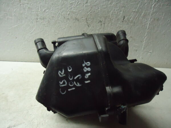 Honda CBR1000F Airbox CBR Airbox