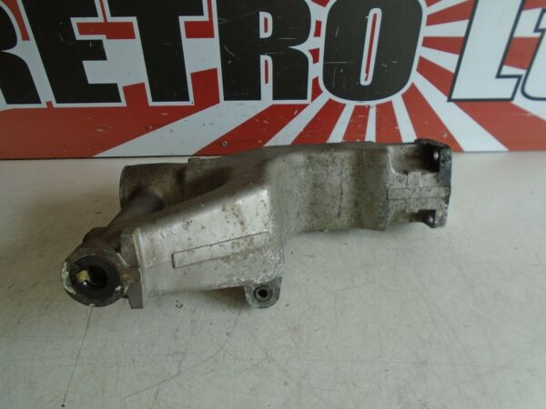 Honda NTV600K Swingarm NTV600 Swingarm