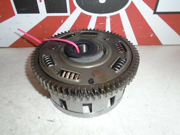 Honda VF1000 Clutch Basket VF1000F Clutch 