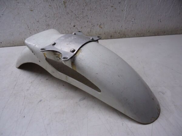 Honda VF400 Front Fender VF400F Mudguard