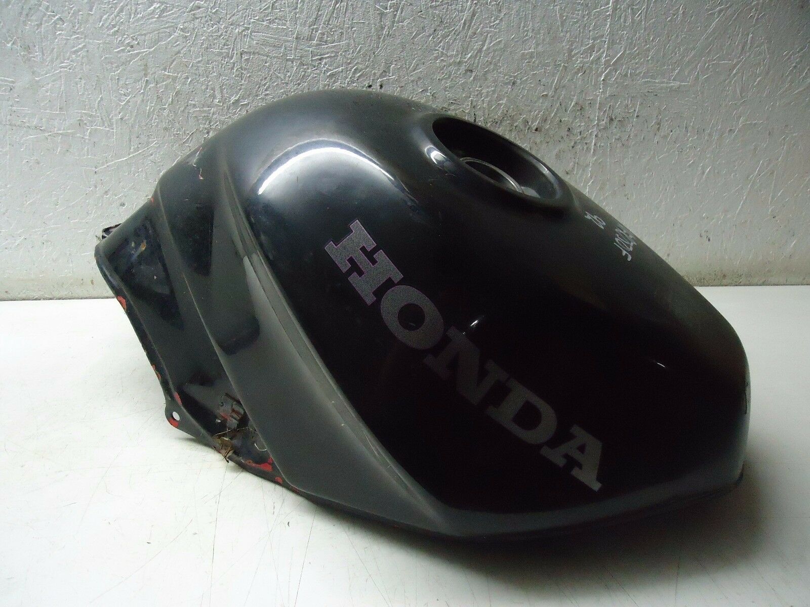 Honda VFR750F Fuel Tank 1992 VFR750 Petrol Tank