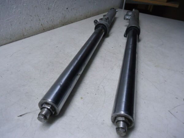 Suzuki GSX1100F Forks GSX1100 Fork Tubes