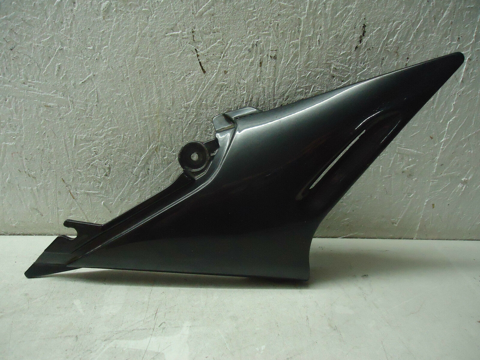 Yamaha XJ600 Diversion RH Side Panel XJ600 Fairing Panel