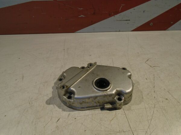 Yamaha R1 Transmission Cover 1998 YZF1000 R1 Engine Casing Cover