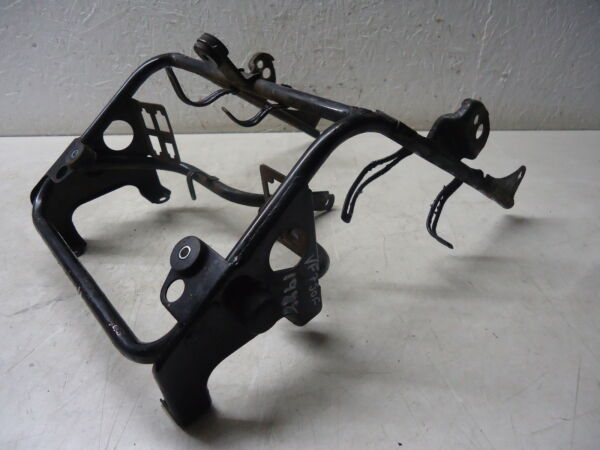 Honda VF750F Clock Mount Frame Fairing Stay Bracket