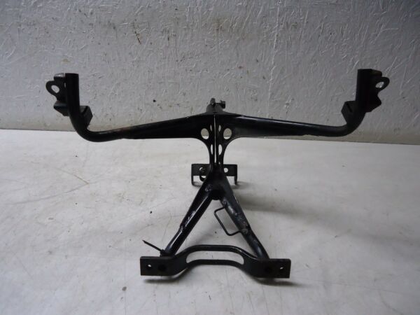 Kawasaki GPX750R Front Frame Fairing Stay Bracket