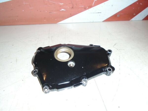 Yamaha R1 Ignition Cover 1998 YZF1000 R1 Pulsa Casing Cover