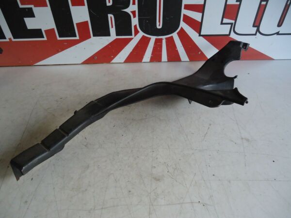 Kawasaki GPZ1000RX LH Fairing Infill ZX Fairing Inner Cowl