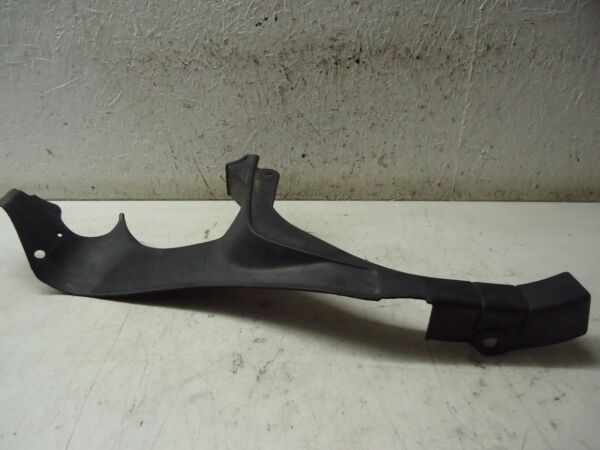 Kawasaki GPZ1000RX Front Fairing Infill