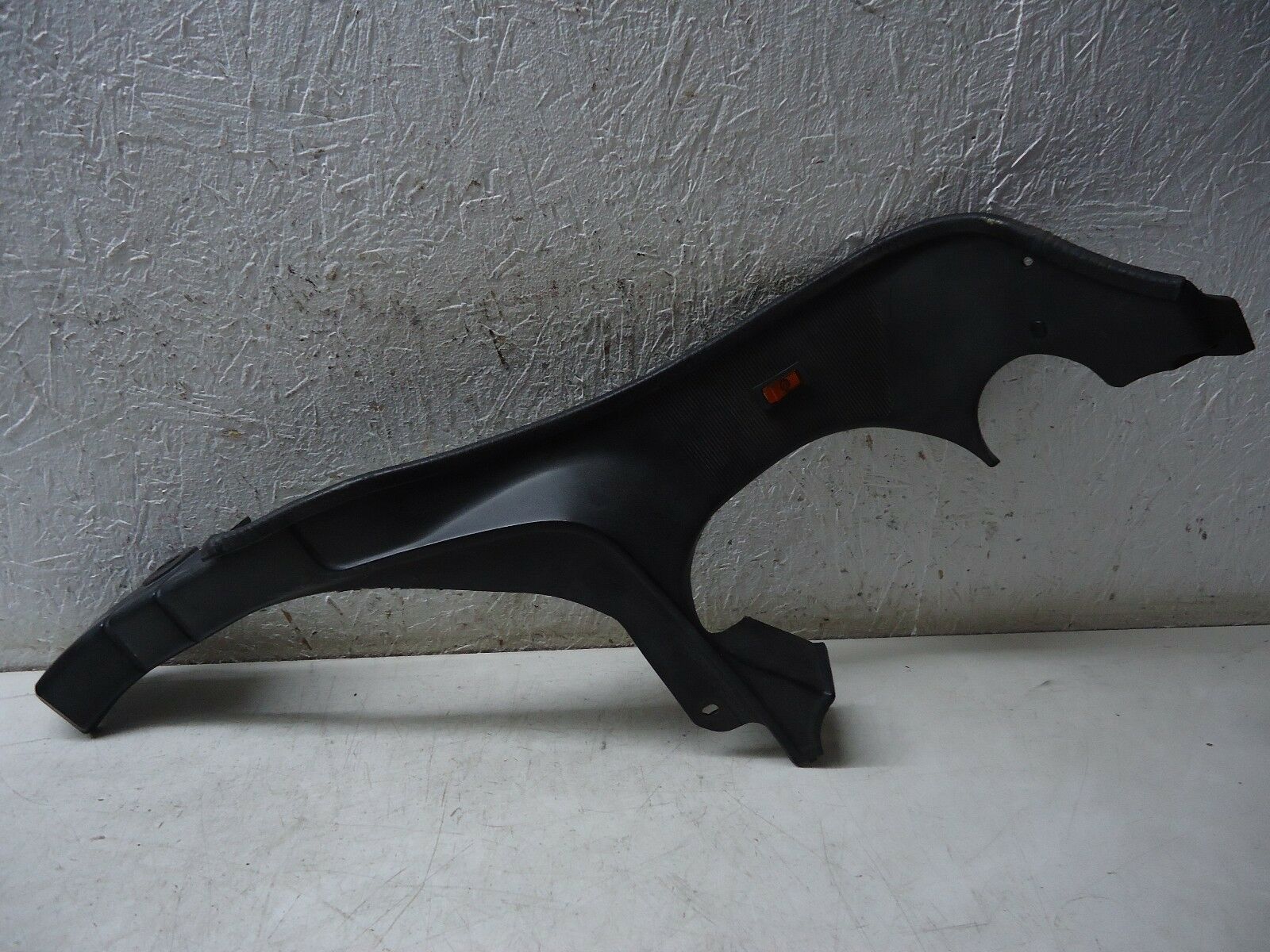 Kawasaki GPZ1000RX Front Inner Fairing