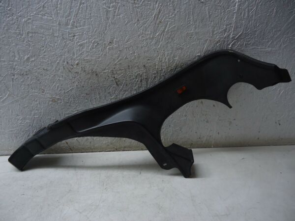 Kawasaki GPZ1000RX LH Inner Fairing