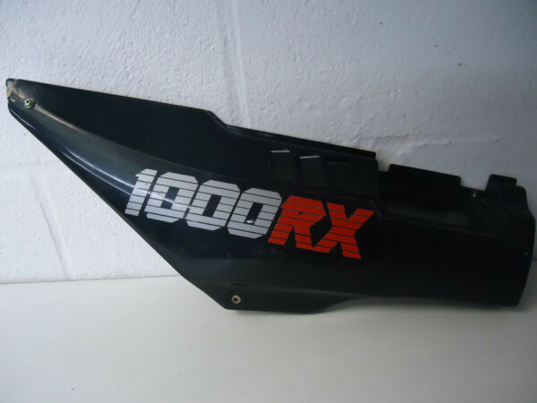 Kawasaki GPZ1000RX Fairing Side Panel