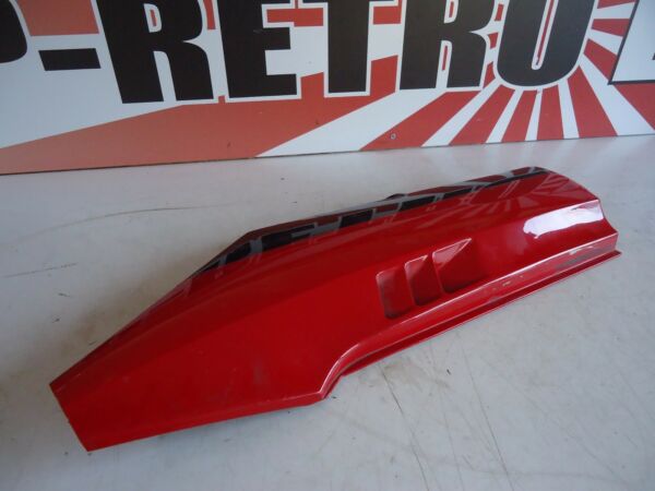 Kawasaki GPZ1000RX RH Side Panel 1987 ZX1000RX Side Fairing Panel