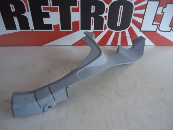 Kawasaki ZX1000RX RH Inner Cowl GPz Fairing Infill