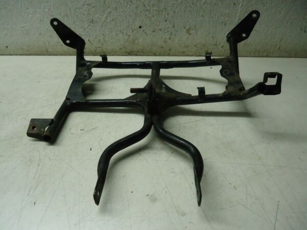 Kawasaki ZX10B Tomcat Front Frame Fairing Stay