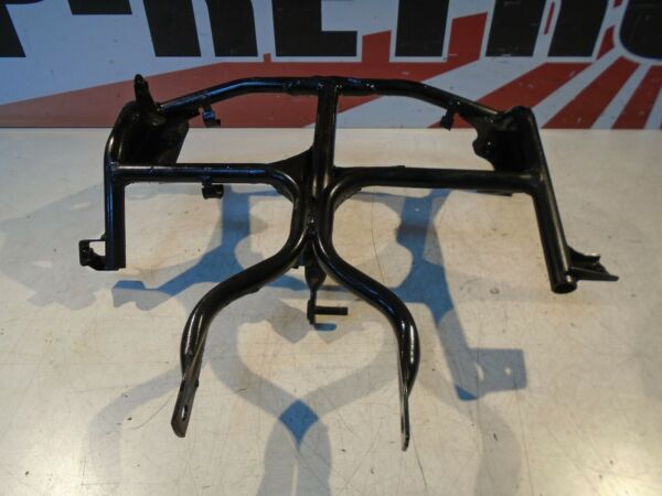 Kawasaki ZX10B Tomcat Front Frame Fairing Stay