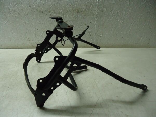 Suzuki GSX750F Front Frame Fairing Stay
