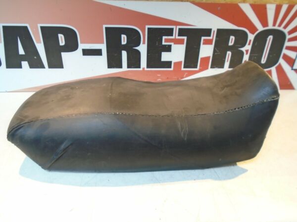 Kawasaki GPZ900R Seat Base GPz900 Seat 