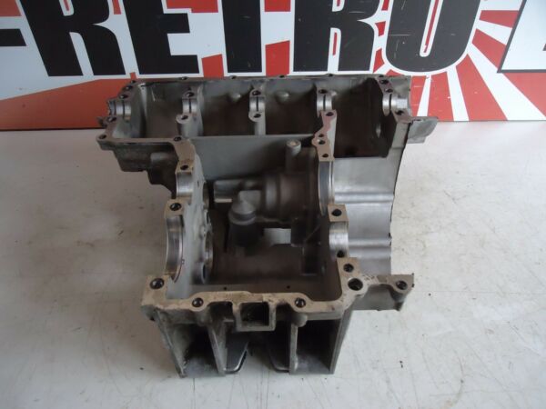 Kawasaki ZX7R Engine Crankcases ZX-R 750J