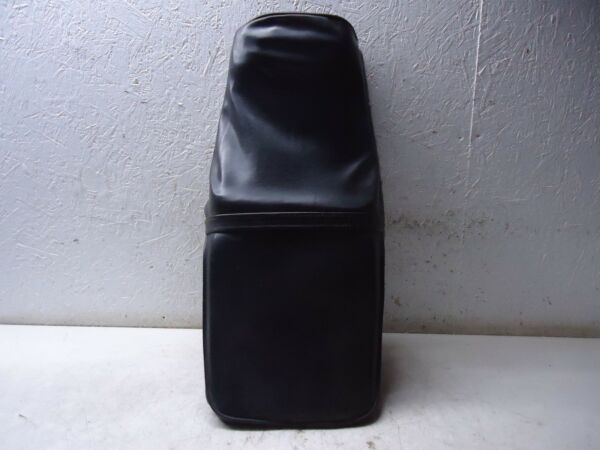 Yamaha XS750 Seat 