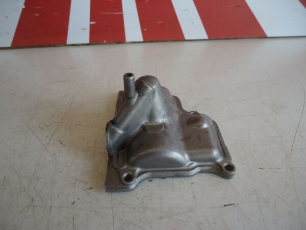 Honda ST1100 Pan European Carb Float Bowl 1995 ST1100 Carbs