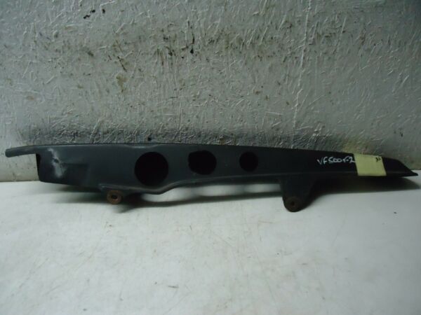 Honda VF500F Chainguard VF500 Interceptor Chainguard